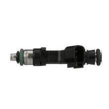Load image into Gallery viewer, FJ803 Standard Ignition Fuel Injector Standard Ignition Canada