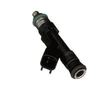 Load image into Gallery viewer, FJ803 Standard Ignition Fuel Injector Standard Ignition Canada