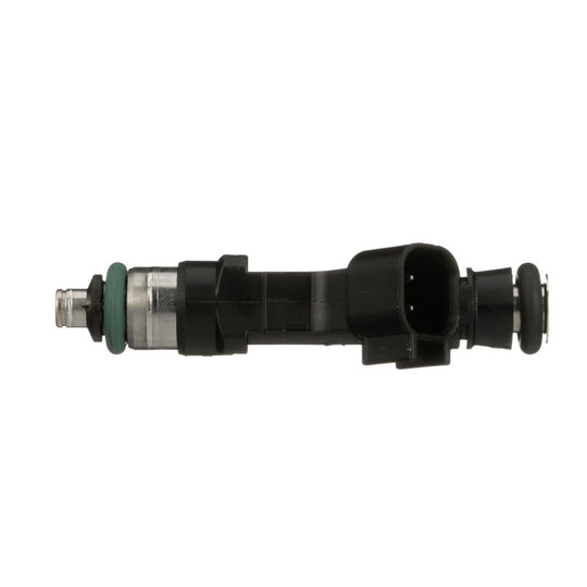 FJ803 Standard Ignition Fuel Injector Standard Ignition Canada