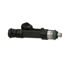 Load image into Gallery viewer, FJ803 Standard Ignition Fuel Injector Standard Ignition Canada