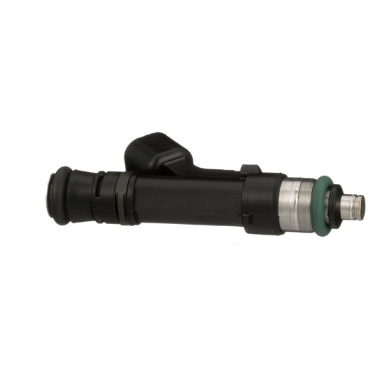 FJ803 Standard Ignition Fuel Injector Standard Ignition Canada