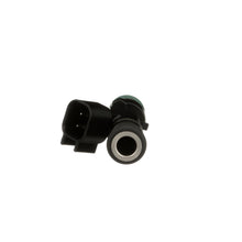 Load image into Gallery viewer, FJ803 Standard Ignition Fuel Injector Standard Ignition Canada