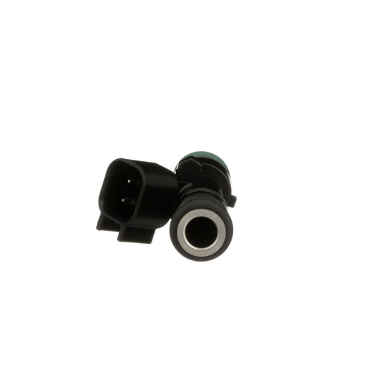 FJ803 Standard Ignition Fuel Injector Standard Ignition Canada