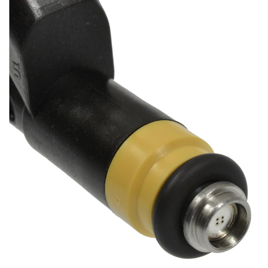 FJ804 Standard Ignition Fuel Injector Standard Ignition Canada