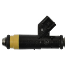 Load image into Gallery viewer, FJ804 Standard Ignition Fuel Injector Standard Ignition Canada