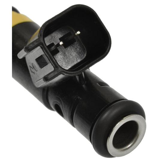 FJ804 Standard Ignition Fuel Injector Standard Ignition Canada