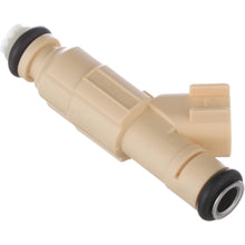 Load image into Gallery viewer, FJ805 Standard Ignition Fuel Injector Standard Ignition Canada