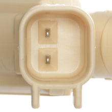 Load image into Gallery viewer, FJ805 Standard Ignition Fuel Injector Standard Ignition Canada