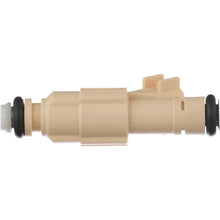 Load image into Gallery viewer, FJ805 Standard Ignition Fuel Injector Standard Ignition Canada