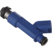 Load image into Gallery viewer, FJ806 Standard Import Fuel Injector Standard Import Canada