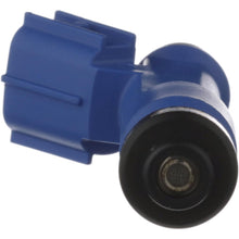 Load image into Gallery viewer, FJ806 Standard Import Fuel Injector Standard Import Canada