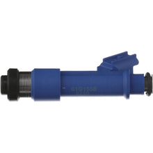 Load image into Gallery viewer, FJ806 Standard Ignition Fuel Injector Standard Ignition Canada