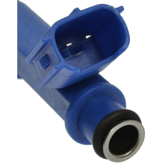 FJ806 Standard Import Fuel Injector Standard Import Canada
