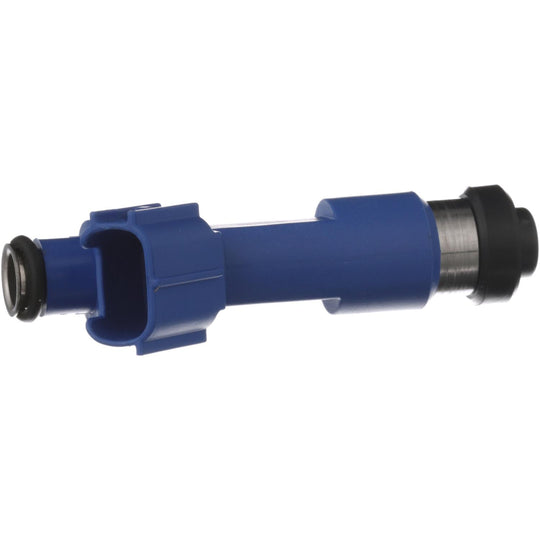 FJ806 Standard Import Fuel Injector Standard Import Canada