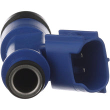 Load image into Gallery viewer, FJ806 Standard Import Fuel Injector Standard Import Canada