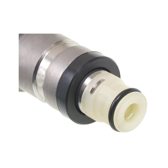 FJ807 Standard Import Fuel Injector Standard Import Canada