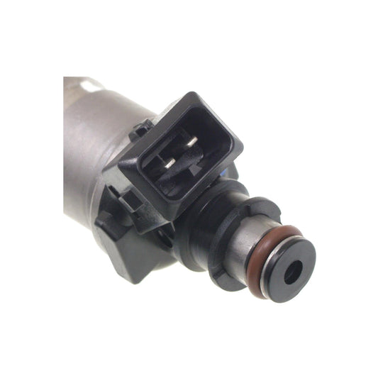 FJ807 Standard Ignition Fuel Injector Standard Ignition Canada