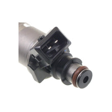 Load image into Gallery viewer, FJ807 Standard Import Fuel Injector Standard Import Canada