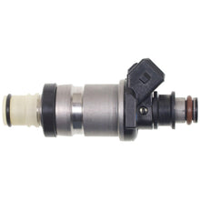 Load image into Gallery viewer, FJ807 Standard Ignition Fuel Injector Standard Ignition Canada