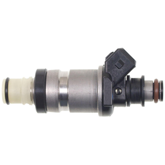 FJ807 Standard Import Fuel Injector Standard Import Canada