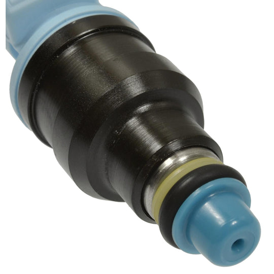 FJ80 Standard Ignition Fuel Injector Standard Ignition Canada