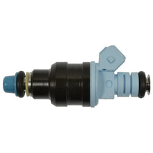Load image into Gallery viewer, FJ80 Standard Ignition Fuel Injector Standard Ignition Canada