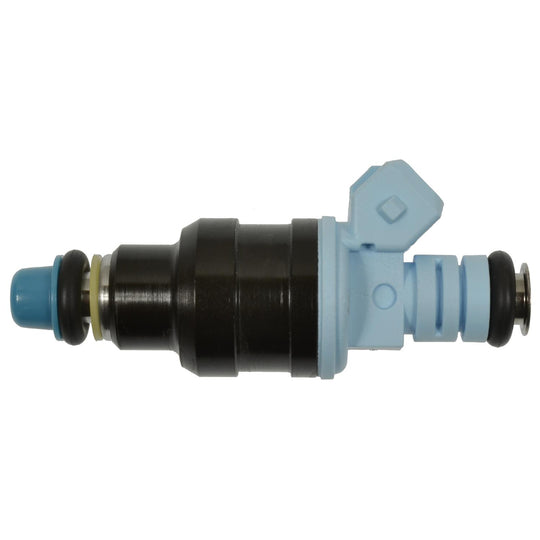 FJ80 Standard Ignition Fuel Injector Standard Ignition Canada