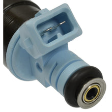 Load image into Gallery viewer, FJ80 Standard Ignition Fuel Injector Standard Ignition Canada