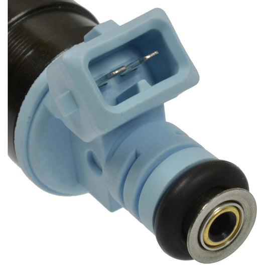 FJ80 Standard Ignition Fuel Injector Standard Ignition Canada