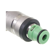 Load image into Gallery viewer, FJ811 Standard Import Fuel Injector Standard Import Canada