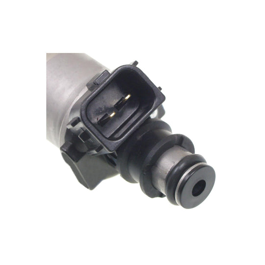 FJ811 Standard Ignition Fuel Injector Standard Ignition Canada