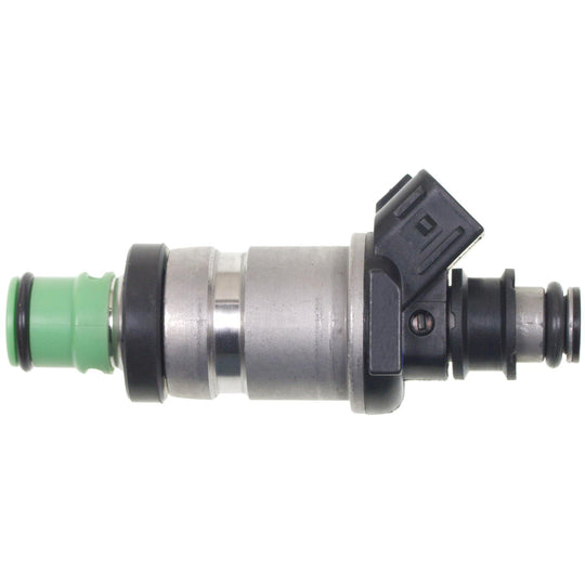 FJ811 Standard Ignition Fuel Injector Standard Ignition Canada