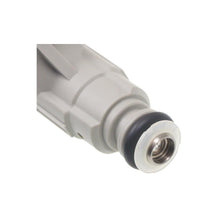 Load image into Gallery viewer, FJ812 Standard Import Fuel Injector Standard Import Canada