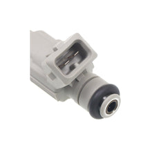 Load image into Gallery viewer, FJ812 Standard Ignition Fuel Injector Standard Ignition Canada
