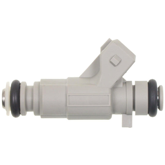 FJ812 Standard Ignition Fuel Injector Standard Ignition Canada