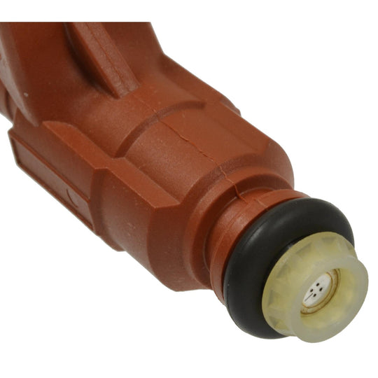 FJ814 Standard Ignition Fuel Injector Standard Ignition Canada