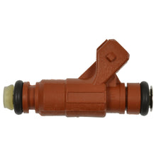 Load image into Gallery viewer, FJ814 Standard Ignition Fuel Injector Standard Ignition Canada