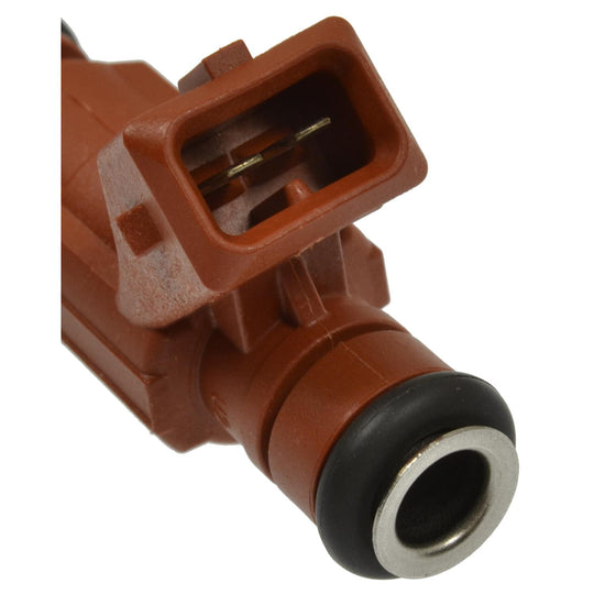 FJ814 Standard Ignition Fuel Injector Standard Ignition Canada