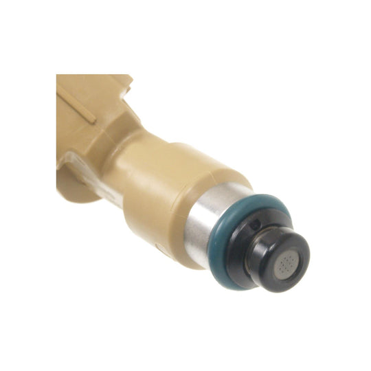 FJ815 Standard Ignition Fuel Injector Standard Ignition Canada