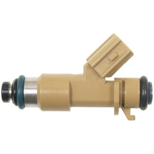 Load image into Gallery viewer, FJ815 Standard Ignition Fuel Injector Standard Ignition Canada