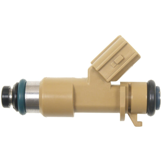 FJ815 Standard Ignition Fuel Injector Standard Ignition Canada