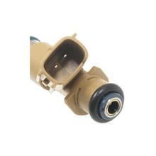 Load image into Gallery viewer, FJ815 Standard Ignition Fuel Injector Standard Ignition Canada