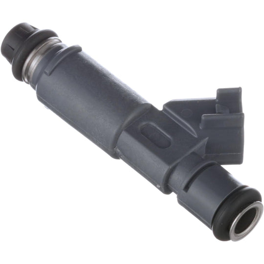 FJ816 Standard Ignition Fuel Injector Standard Ignition Canada