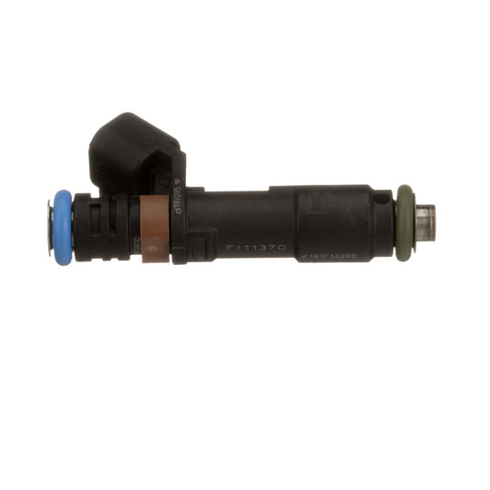 FJ817RP8 Standard Ignition Fuel Injector Standard Ignition Canada