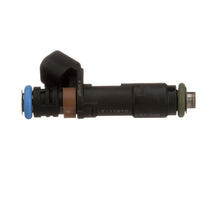 Load image into Gallery viewer, FJ817 Standard Ignition Fuel Injector Standard Ignition Canada