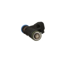 Load image into Gallery viewer, FJ817 Standard Ignition Fuel Injector Standard Ignition Canada