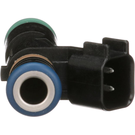 FJ817 Standard Ignition Fuel Injector Standard Ignition Canada