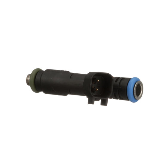 FJ817 Standard Ignition Fuel Injector Standard Ignition Canada