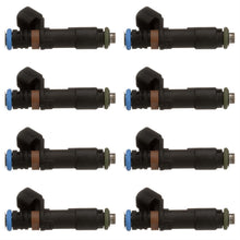 Load image into Gallery viewer, FJ817 Standard Ignition Fuel Injector Standard Ignition Canada