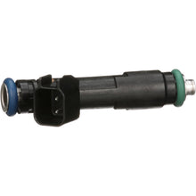 Load image into Gallery viewer, FJ817 Standard Ignition Fuel Injector Standard Ignition Canada